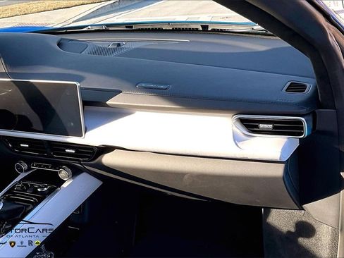 Used 2025 Lotus Emira image 15