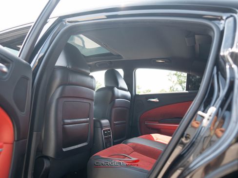 Used 2021 Dodge Charger Scat Pack image 21