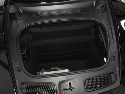 Used 2026 Porsche 911 GT3 image 50