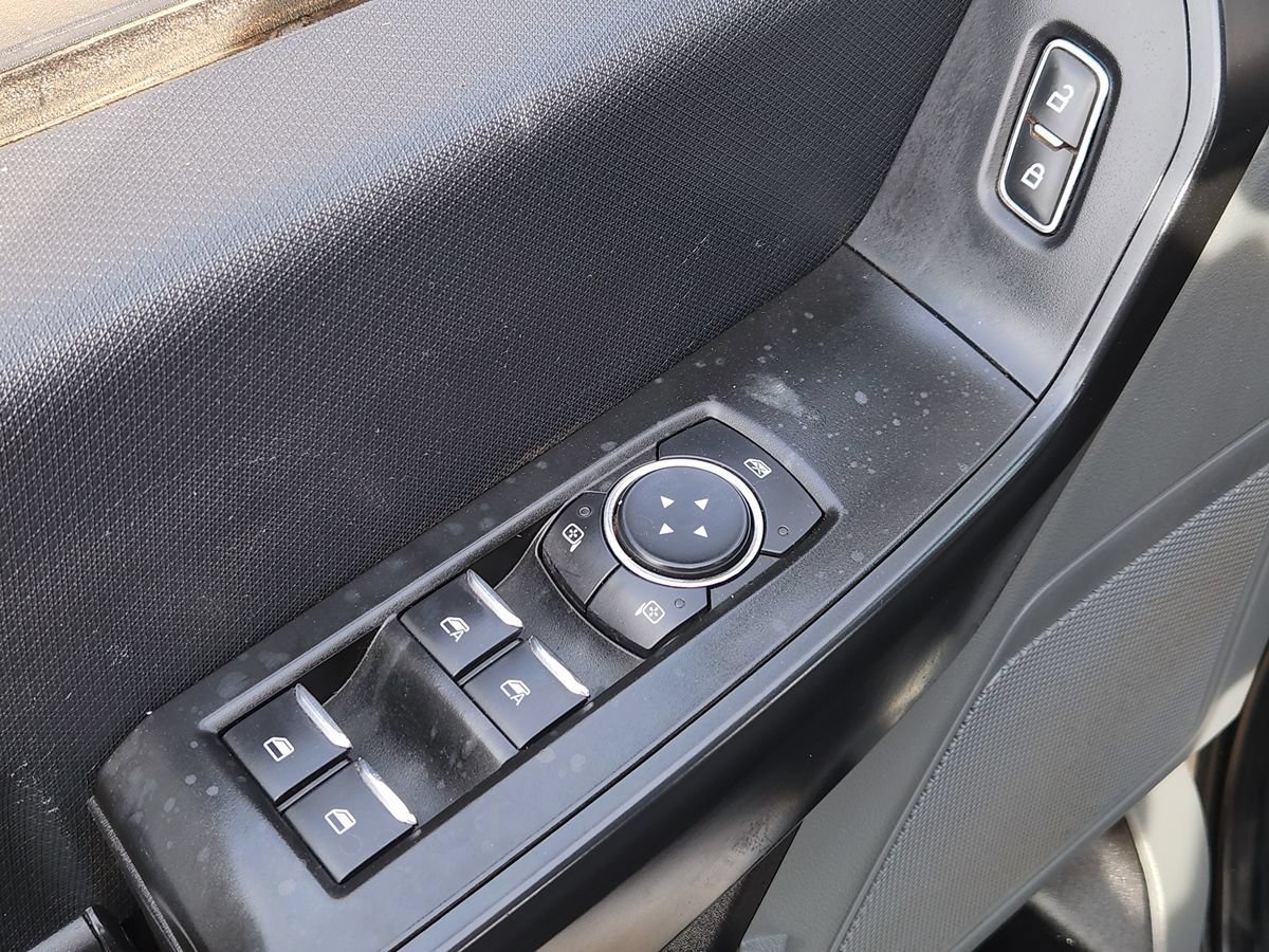 Used 2021 Ford F150 XL w/ FX4 Off-Road Package AWD/4WD image 44