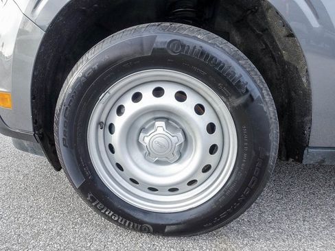 Used 2023 Ford Maverick XL w/ Equipment Group 100A Standard image 13