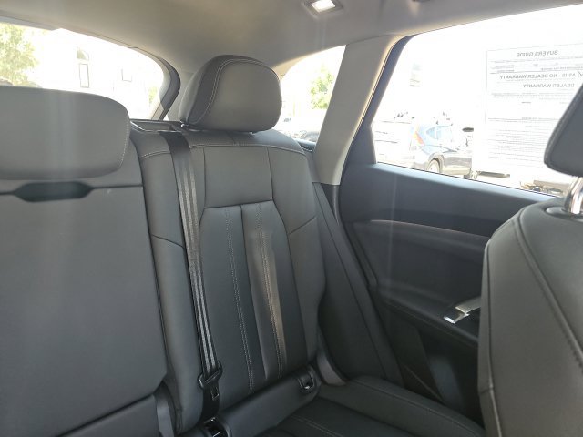 Used 2025 Audi Q5 Premium Plus AWD/4WD image 13