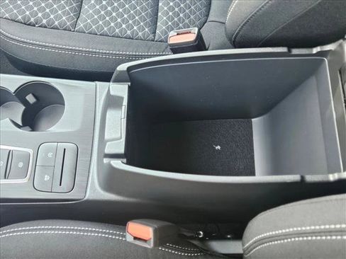 New 2026 Ford Escape Active FWD image 14