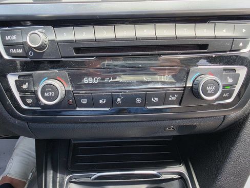 Used 2017 BMW 430i Gran Coupe xDrive AWD/4WD image 23