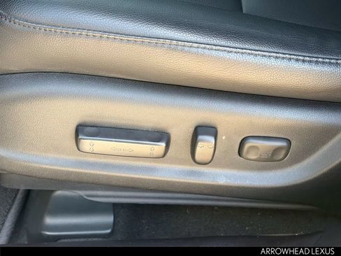 Used 2017 Acura RDX FWD image 13