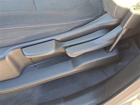 Used 2020 Chevrolet Traverse LS image 22