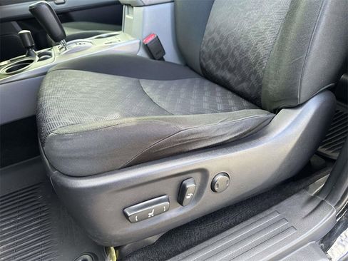 Used 2013 Toyota 4Runner Trail image 19