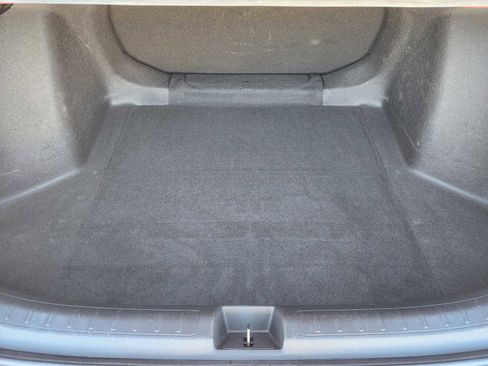 Certified 2022 Honda Civic LX image 32