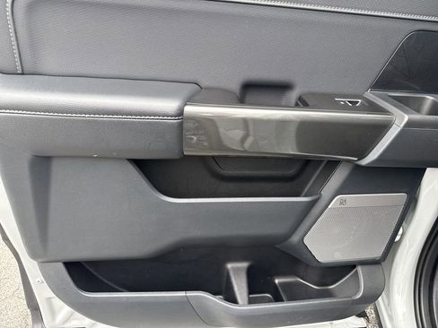 Used 2023 Ford F150 XLT w/ Equipment Group 302A High image 20