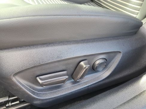 Certified 2024 Toyota Camry SE image 14