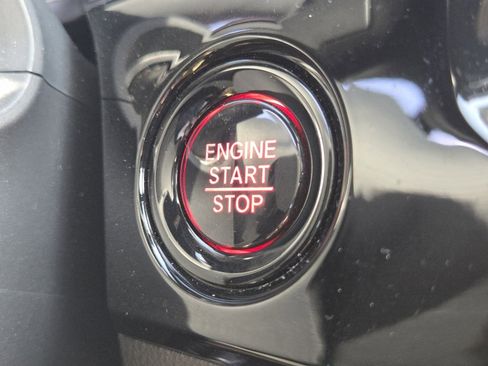 Certified 2023 Honda Civic Sport image 32