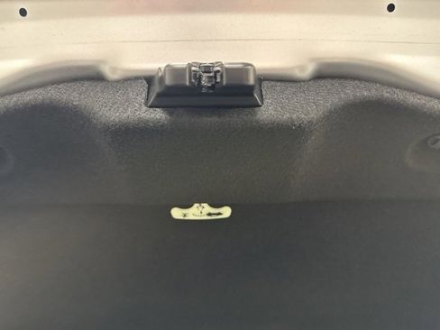 Certified 2022 Toyota Corolla SE image 17