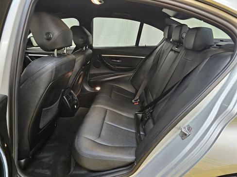 Used 2018 BMW 330i Sedan image 16