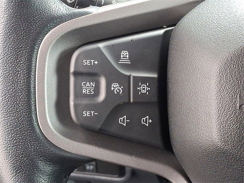 Certified 2022 Ford Bronco Outer Banks image 18