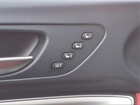 Used 2022 Lexus RC 350 F Sport image 24