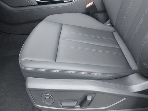 New 2026 Audi Q5 Premium Plus AWD/4WD image 32