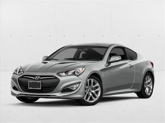 Used 2016 Hyundai Genesis 3.8 RWD video 1