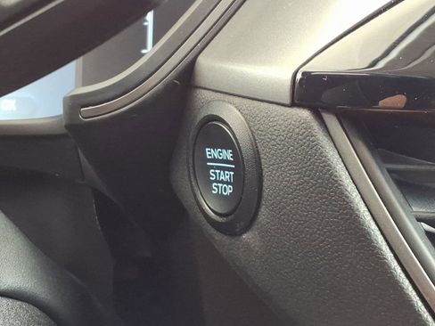 Used 2024 Ford Escape Active AWD/4WD image 15