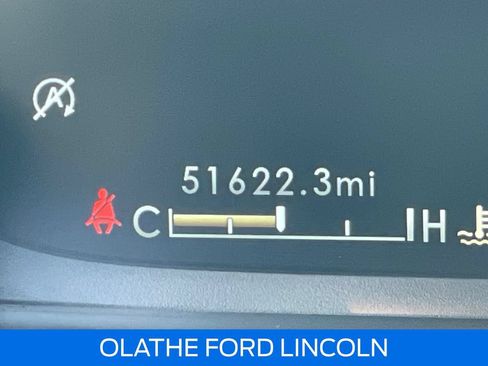 Certified 2022 Lincoln Aviator Reserve w/ Equipment Group 201A AWD/4WD image 15