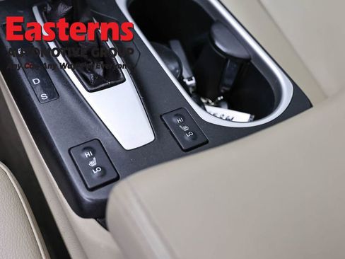 Used 2017 Acura RDX AWD image 21