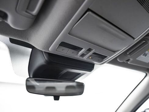 Used 2024 MAZDA MAZDA3 s image 18