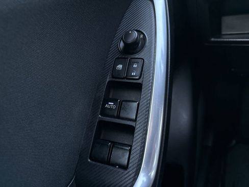 Used 2016 MAZDA CX-5 Touring image 20