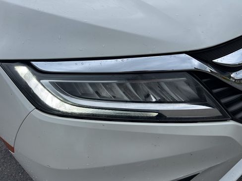 Used 2019 Honda Odyssey Elite image 9