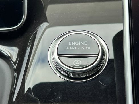 New 2026 Mercedes-Benz Maybach S 580 Maybach S 580 image 18