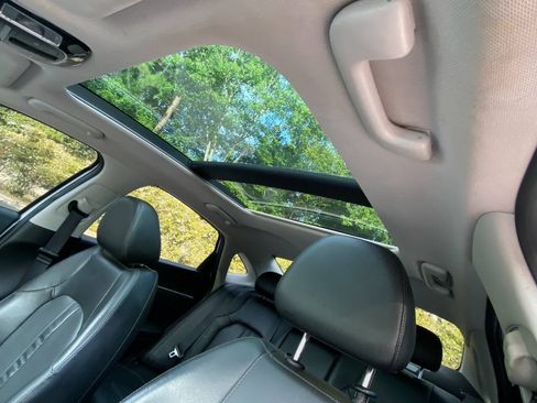 Used 2020 Hyundai Sonata Limited FWD image 38