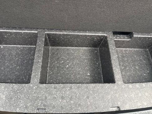 Certified 2024 Honda HR-V Sport image 46