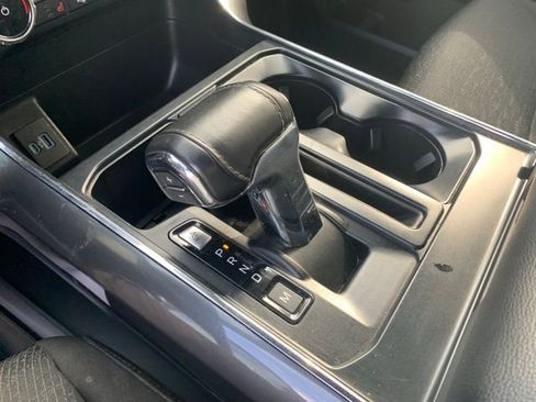 Certified 2023 Ford F150 XLT w/ Equipment Group 302A High image 22