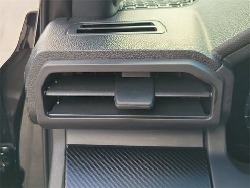 Used 2024 Toyota Tacoma TRD Pro image 31