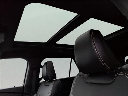 Used 2022 Ford Explorer ST w/ Equipment Group 401A image 17