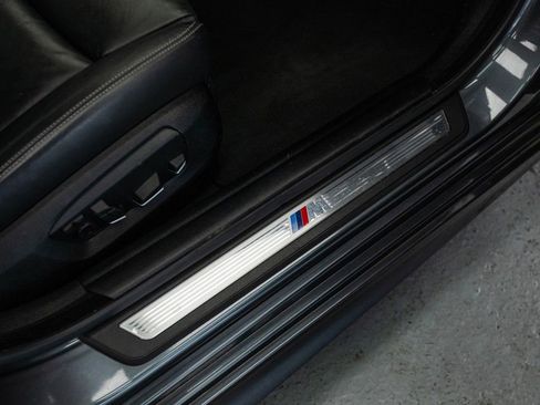 Used 2015 BMW 535i xDrive Sedan image 31