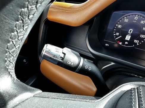 Used 2020 Land Rover Defender 110 X image 27