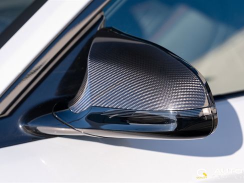 Used 2020 BMW M2 CS image 20