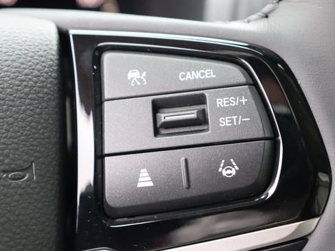 Used 2026 Honda Odyssey EX-L image 32