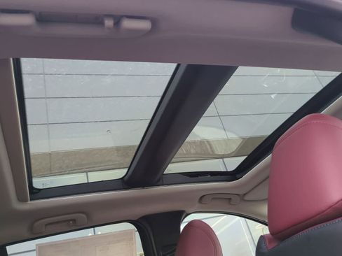 New 2026 MAZDA CX-50 2.5 Hybrid w/ Premium Plus Pkg image 21