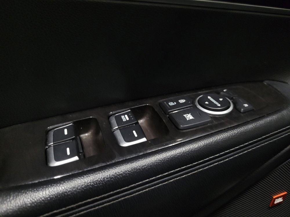 Used 2018 Kia Sorento AWD image 27