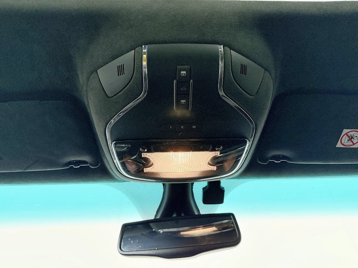 Used 2014 Maserati Quattroporte S Q4 AWD/4WD image 56