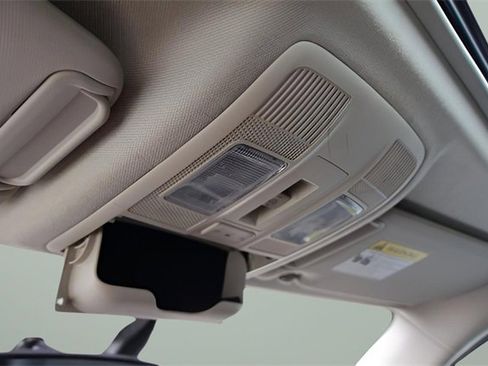 Used 2016 MAZDA CX-5 Grand Touring image 27