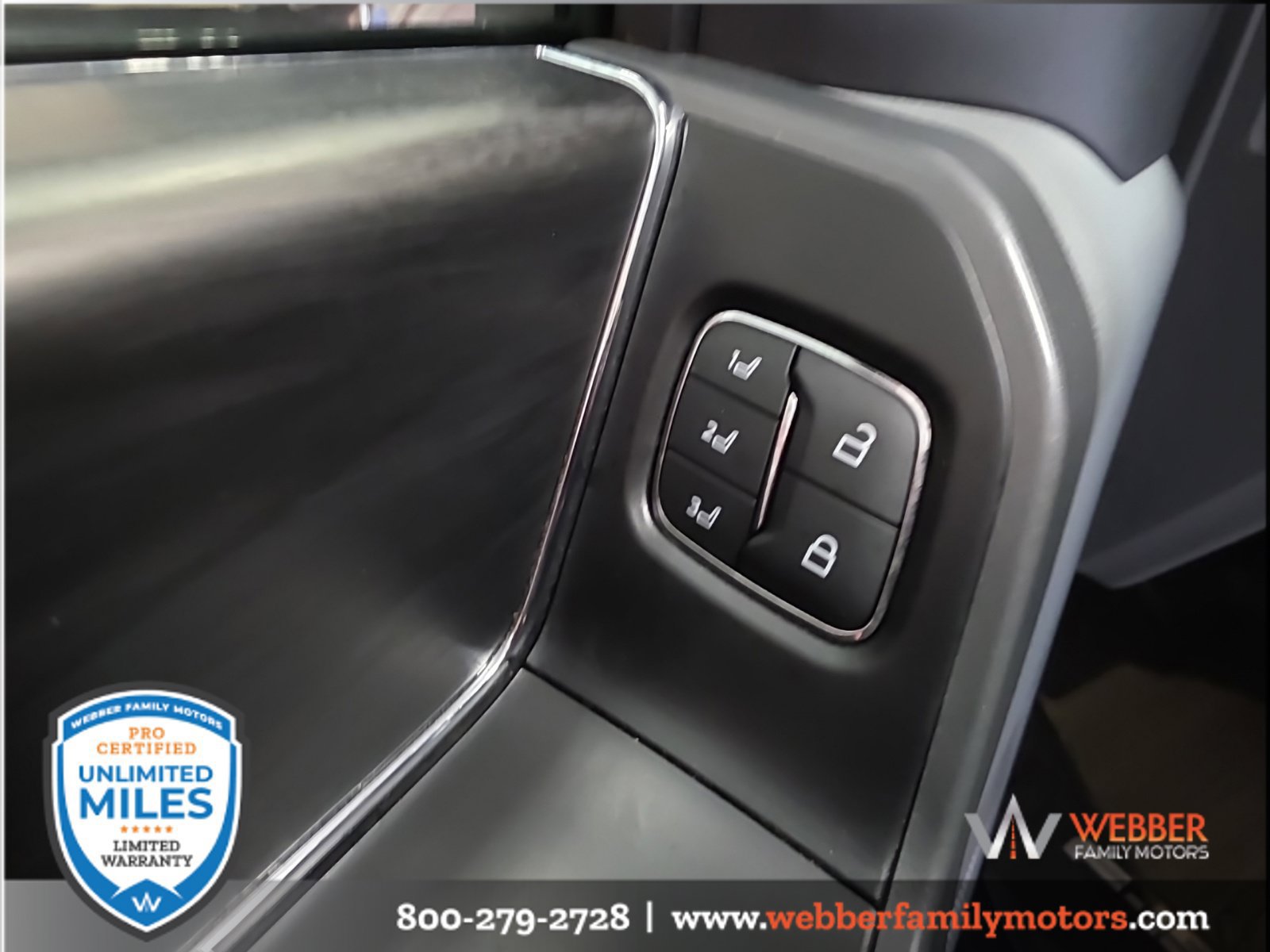 Used 2024 Ford F150 Lariat w/ FX4 Off-Road Package AWD/4WD image 20