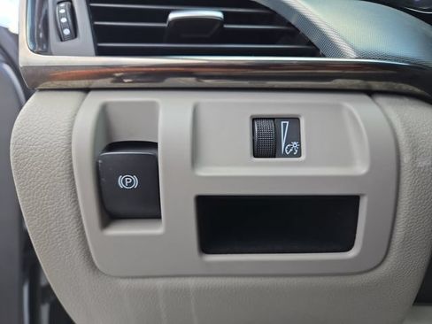 Used 2019 Cadillac CTS Luxury AWD/4WD image 18