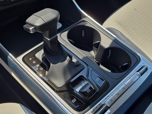 New 2026 Kia Carnival SX Prestige FWD image 28