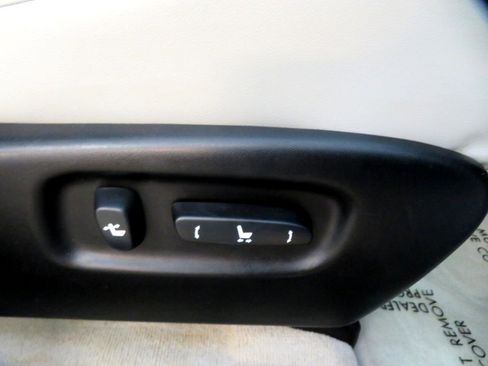 Used 2014 Lexus RX 350 FWD image 26