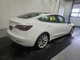 Used 2020 Tesla Model 3 Long Range image 5