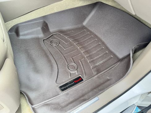 Used 2018 Chevrolet Tahoe Premier image 23