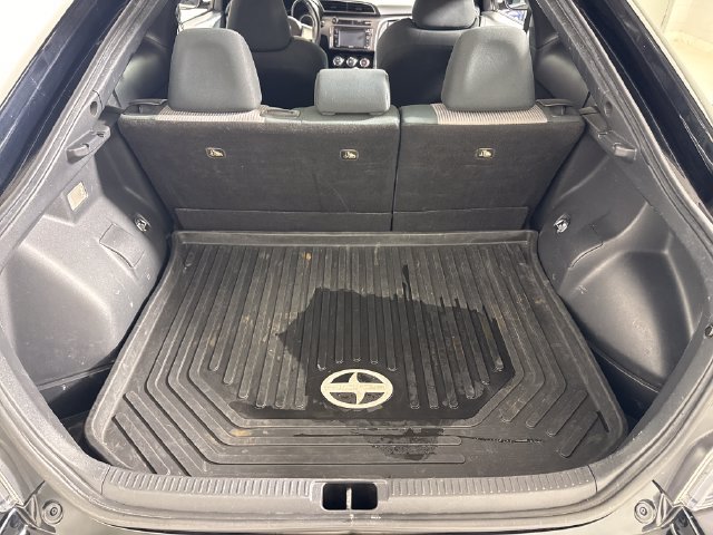 Used 2015 Scion tC FWD image 36
