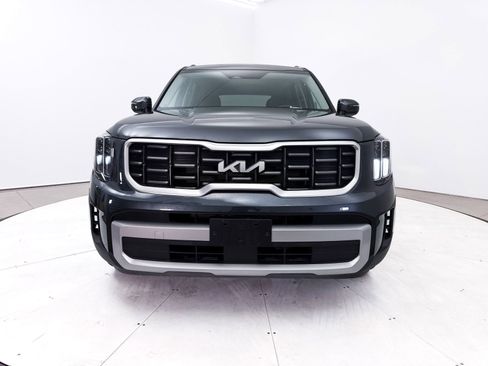 Used 2023 Kia Telluride S FWD image 13