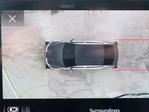 Used 2024 Audi A5 2.0T Premium Plus image 37